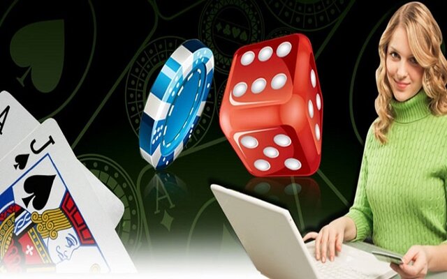 Nhận dạng trò lừa bịp của những sòng casino online