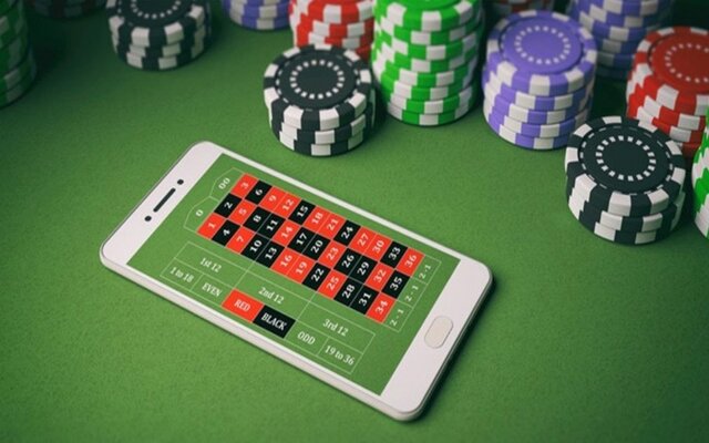 Những lý do mà anh em vẫn vướng vào trò lừa bịp của casino online