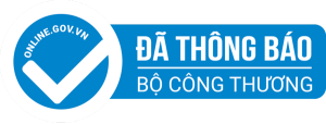 Đã thông báo bộ công thương nbet
