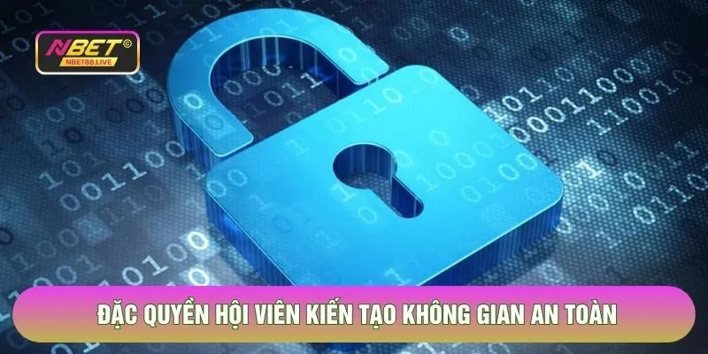 Cam kết uy tín nâng tầm giá trị thương hiệu