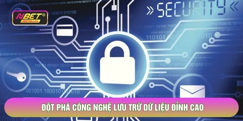 Lá chắn pháp lý vững chắc cho mọi người chơi