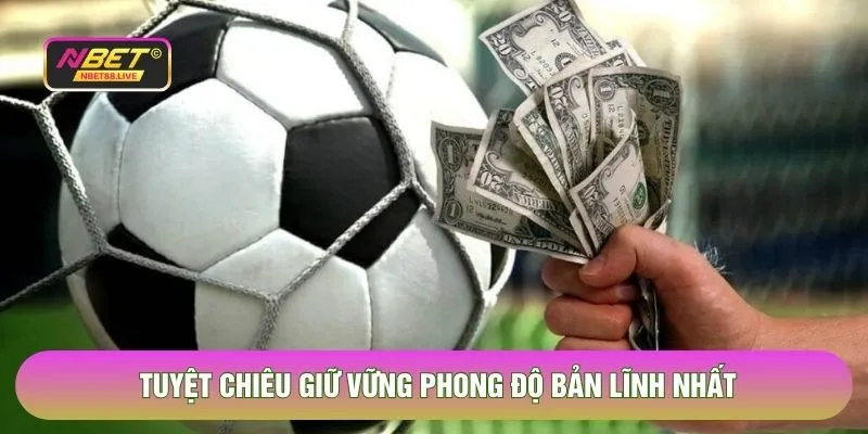 Những lưu ý quan trọng để bảo vệ thành quả