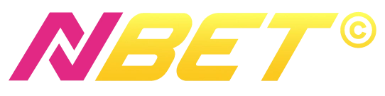 nbet88.live