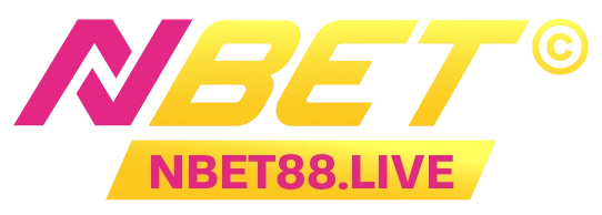logo Nbet live